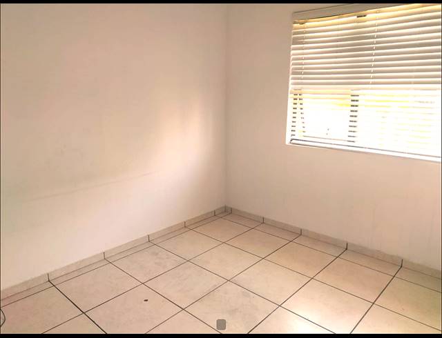 2 BEDROOM APARTMENT FOR SALE IN BALLITO CENTRAL